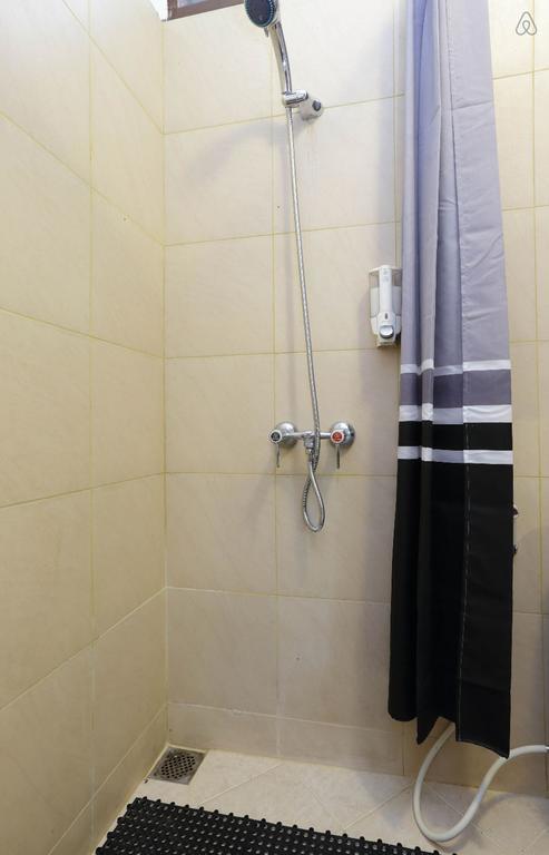 Hotel Omah Pakem Zimmer foto